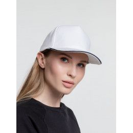 Бейсболка Classic