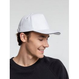 Бейсболка Classic