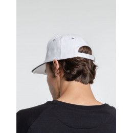 Бейсболка Classic