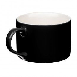 Чайная пара Clio