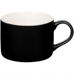 Чайная пара Clio