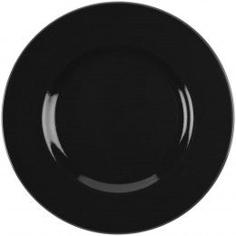 Чайная пара Clio