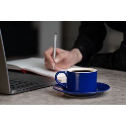 Чайная пара Clio