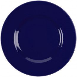 Чайная пара Clio