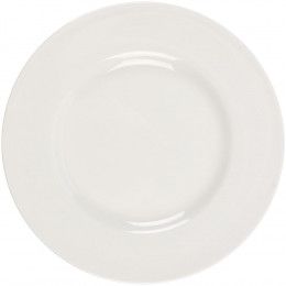 Чайная пара Clio