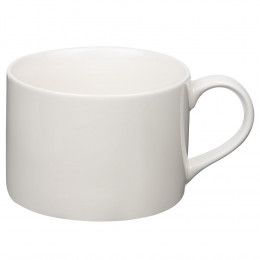 Чайная пара Clio