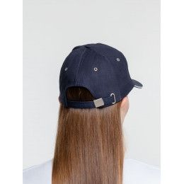 Бейсболка Classic