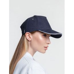 Бейсболка Classic