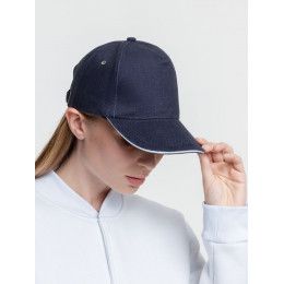 Бейсболка Classic