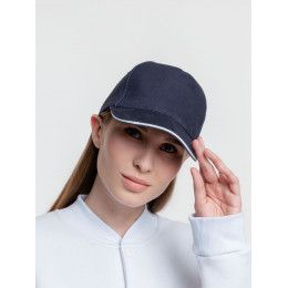 Бейсболка Classic