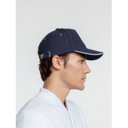 Бейсболка Classic