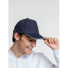 Бейсболка Classic