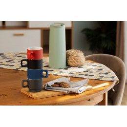 Кружка Forma Linea