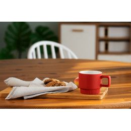 Кружка Forma Linea