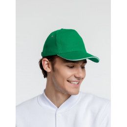 Бейсболка Classic