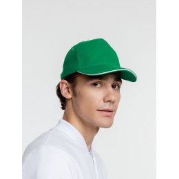 Бейсболка Classic