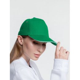 Бейсболка Classic