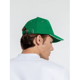 Бейсболка Classic