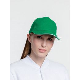 Бейсболка Classic