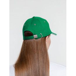 Бейсболка Classic