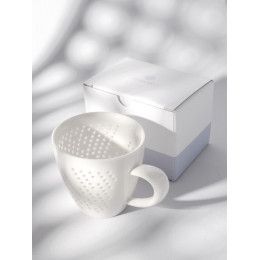 Чашка Coralli Rio