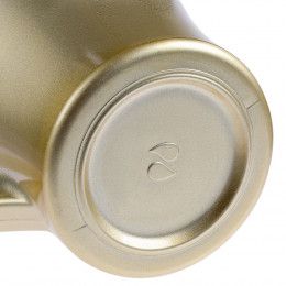 Кружка Metallic