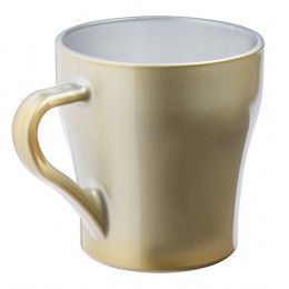 Кружка Metallic