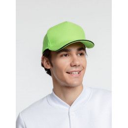 Бейсболка Classic