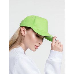 Бейсболка Classic