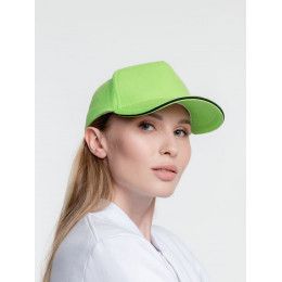 Бейсболка Classic