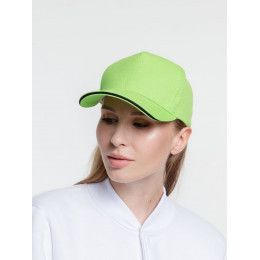 Бейсболка Classic