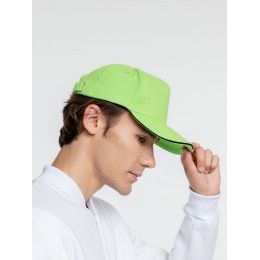 Бейсболка Classic