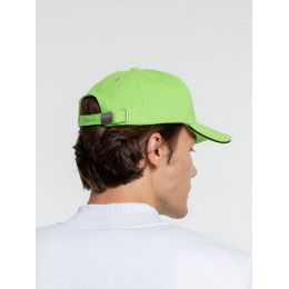 Бейсболка Classic