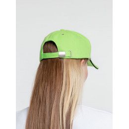 Бейсболка Classic