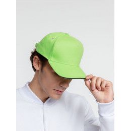 Бейсболка Classic