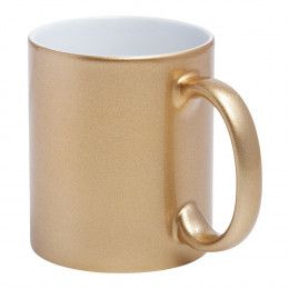 Кружка Ore для сублимационной печати