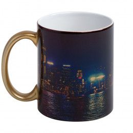 Кружка Ore для сублимационной печати