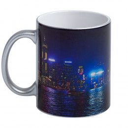 Кружка Ore для сублимационной печати