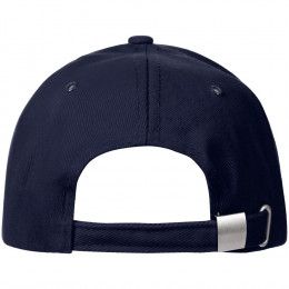 Бейсболка Generic