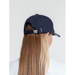 Бейсболка Generic