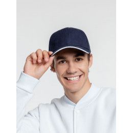 Бейсболка Generic