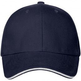 Бейсболка Generic