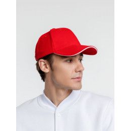 Бейсболка Generic