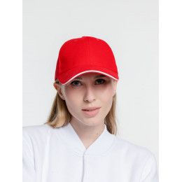 Бейсболка Generic