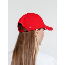 Бейсболка Generic