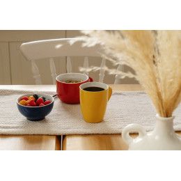 Кружка Good Morning