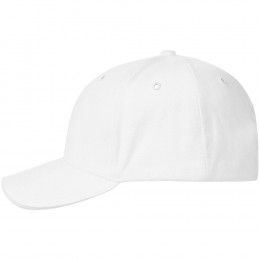 Бейсболка Generic