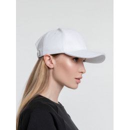 Бейсболка Generic