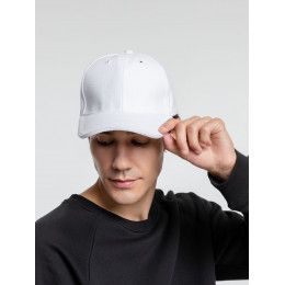 Бейсболка Generic