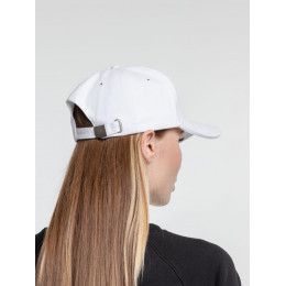 Бейсболка Generic